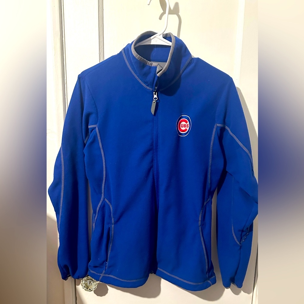 Women’s jacket